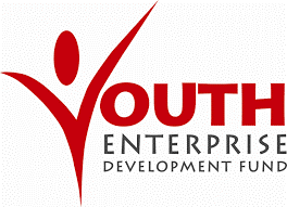 Youth Enterprise